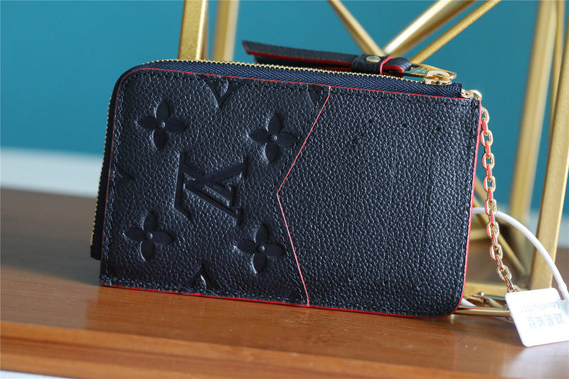 Glami - LOV Women Wallets and Card Hold - 370