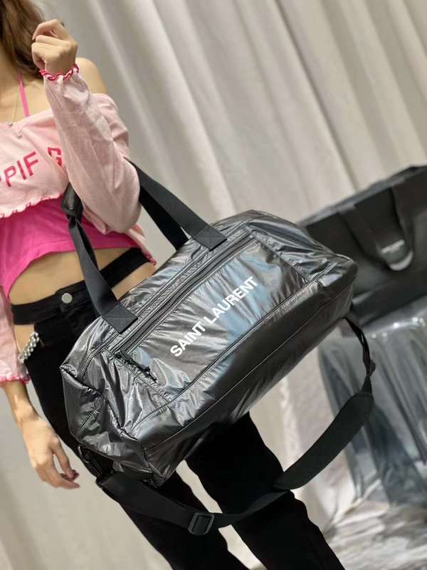 Glami - SLY Bags 509