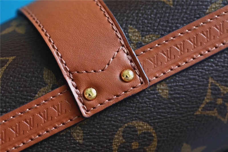 Satchel Bags - VL Bags - 7464
