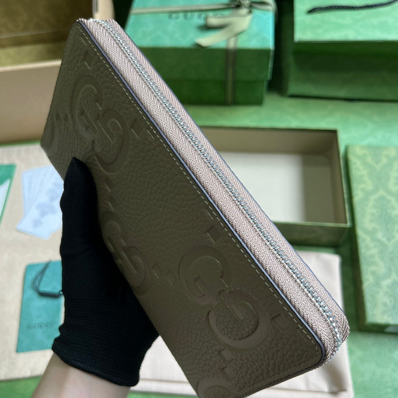 Glami Fashion - GCI Bags - 12065