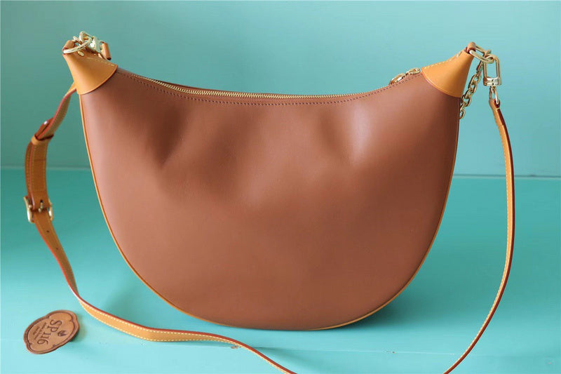 ELE - LUV Bags - 579