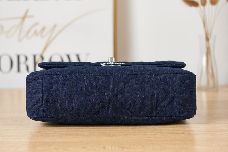 Satchel Bags - CHL Bags - 2011
