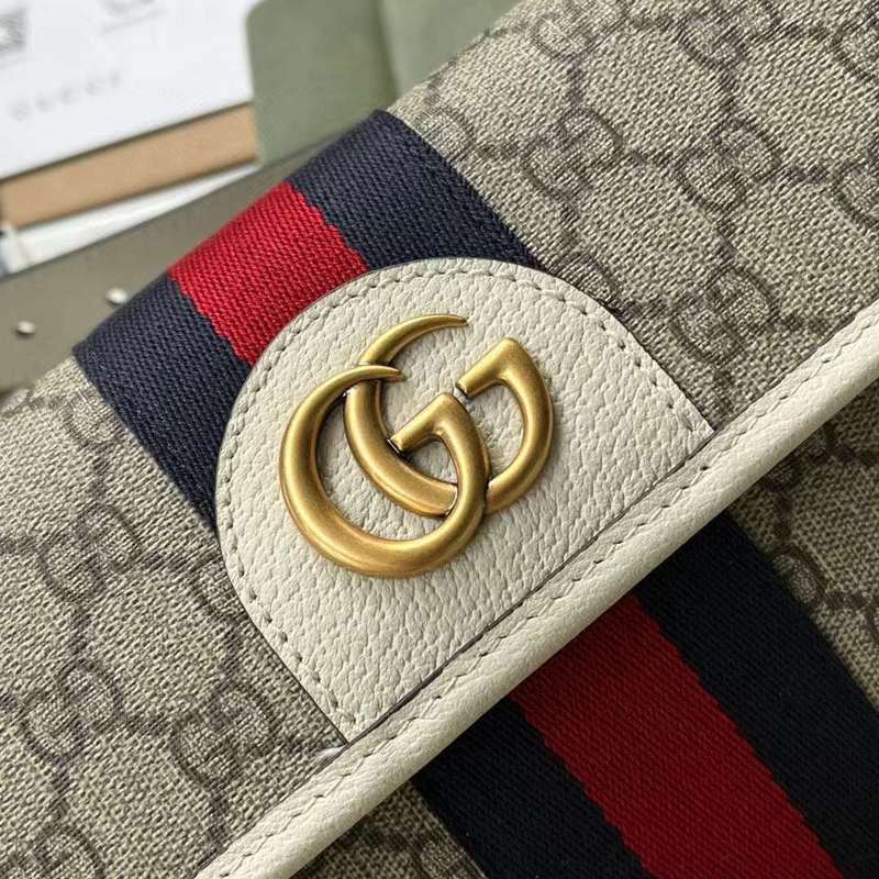 GUI2 Bags - Fashion Bags  531