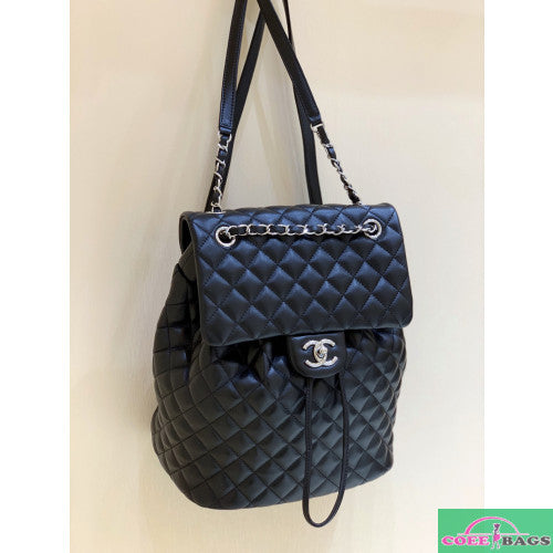 ELE - CHL Bags - 303