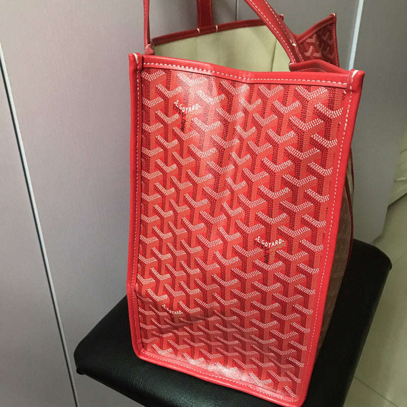 Satchel Bags - GOD Bags - 798
