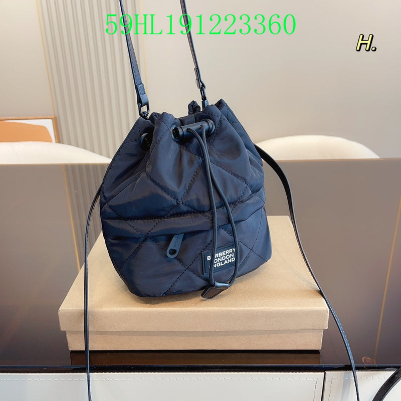 Glami GlamI -GLAMIR Bags - 219