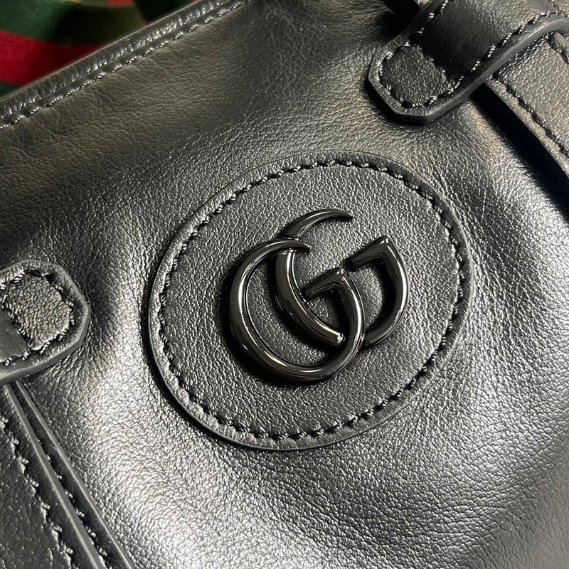 ELE - GG Bags - 652