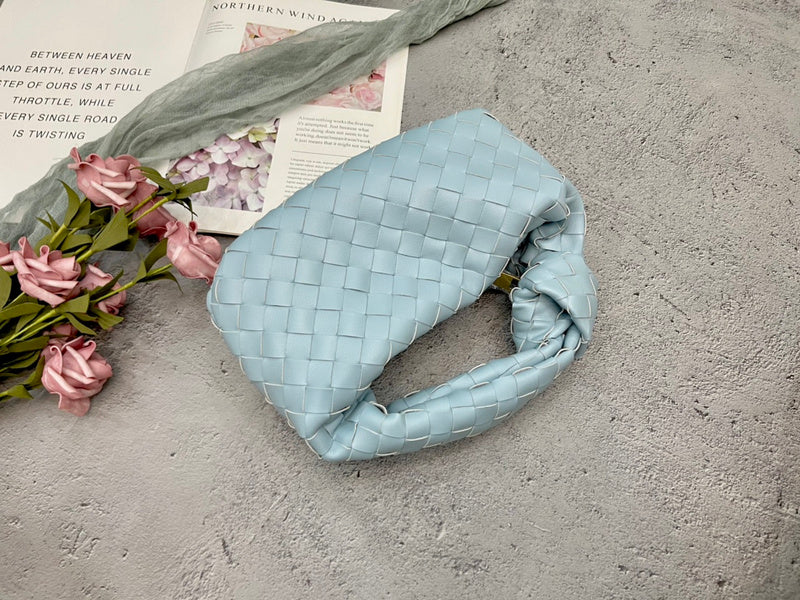 Satchel Bags - BV Bags - 041