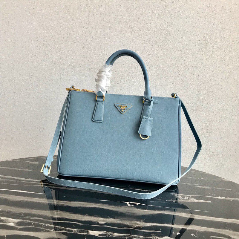 Glami - PD Bags - 081