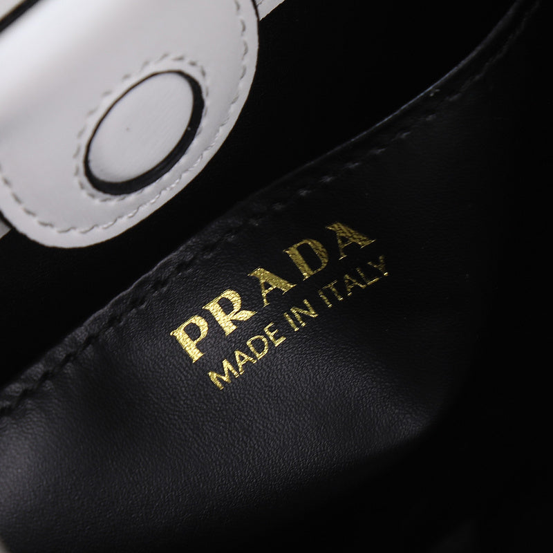 Satchel Bags - PRA Bags - 017