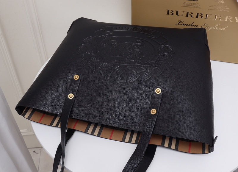 Satchel Bags - BBR Bags - 998