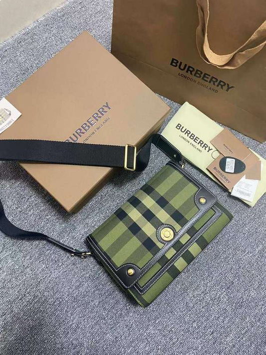 BBR Bags - Glami - 005