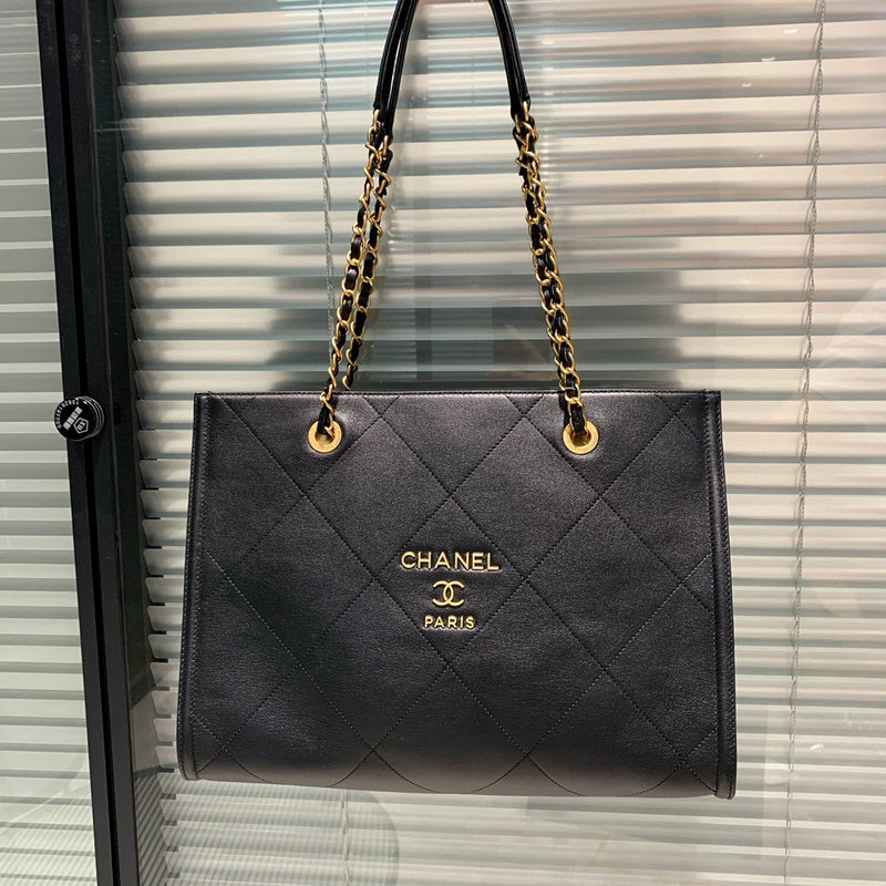 ELE - CHL Bags - 330