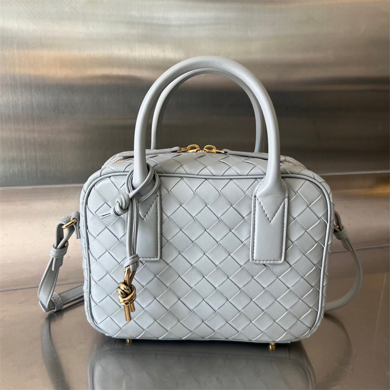 Glami- - BOV Bags - 055