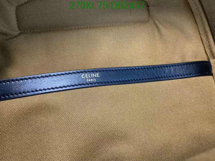 SAMC - COL Bags - 026