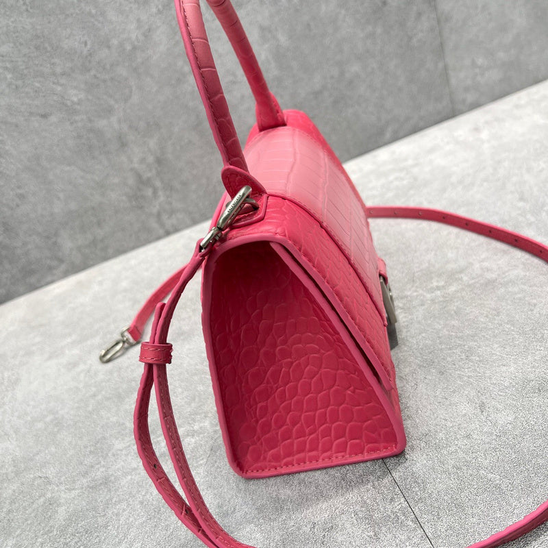 Glami- - BG Bags - 078