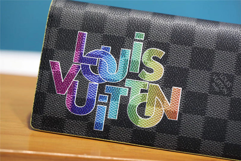 Glami Fashion Lu-Vi bags - 11034
