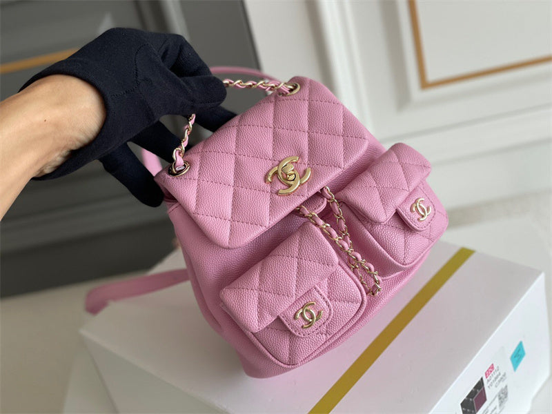 Glami- - CHL Bags - 729