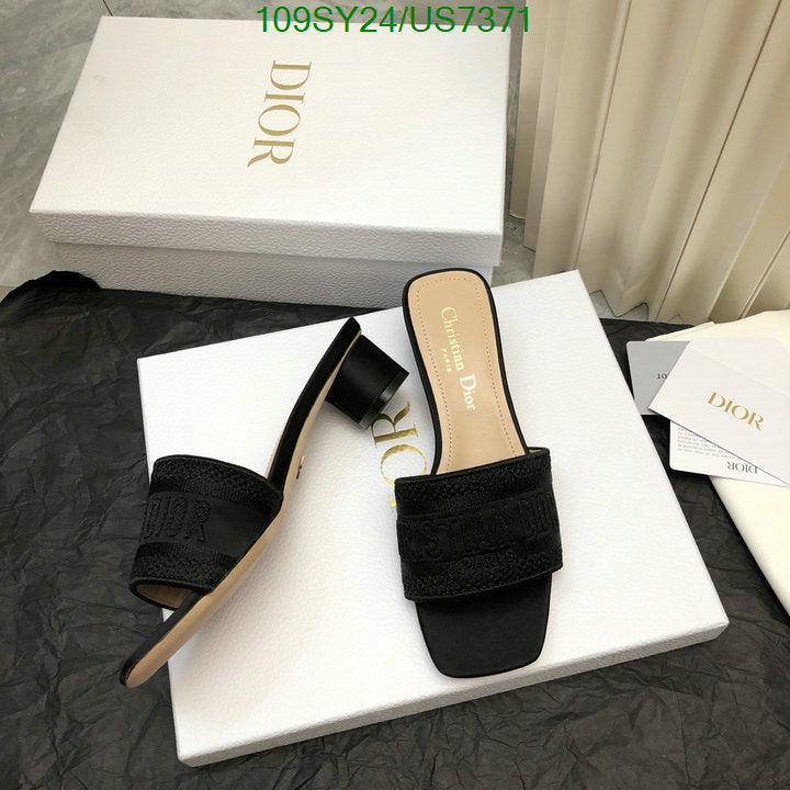 SAMCC - DOR Women Shoes - 1558