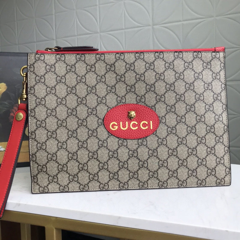 Satchel Bags - GCI Bags - 2615