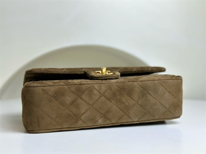 Glami- - CHL Bags - 276