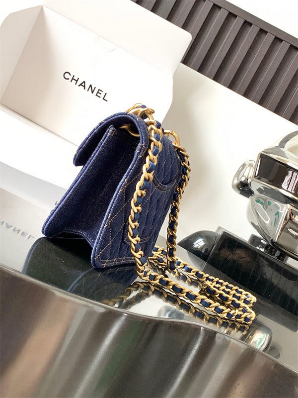 Glami- - CHL Bags - 461