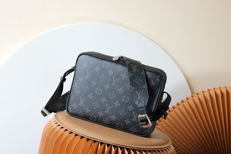 Glami Fashion Lu-Vi bags - 17183