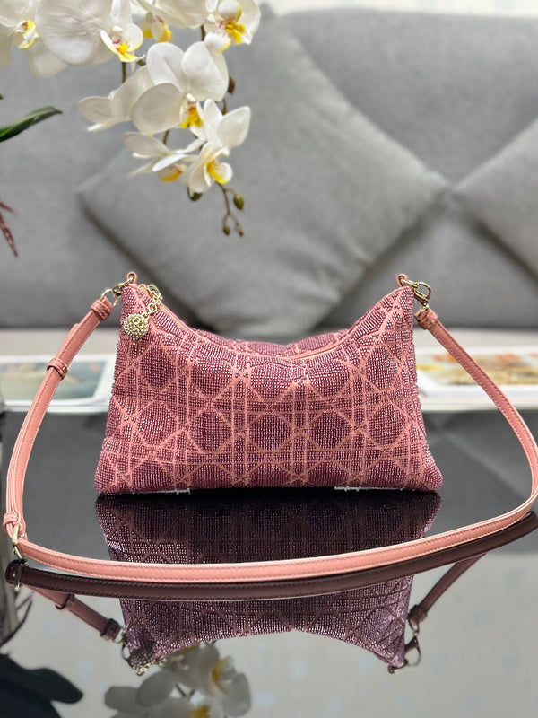 Glami Fashion - DIR Bags - 286