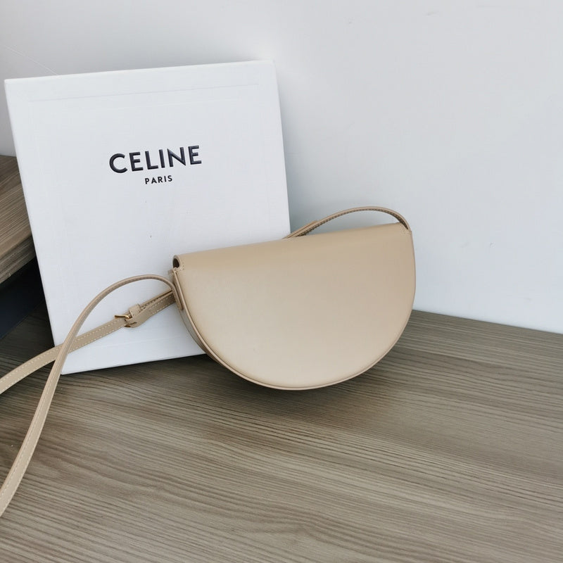 Glamy - COL Bags - 847