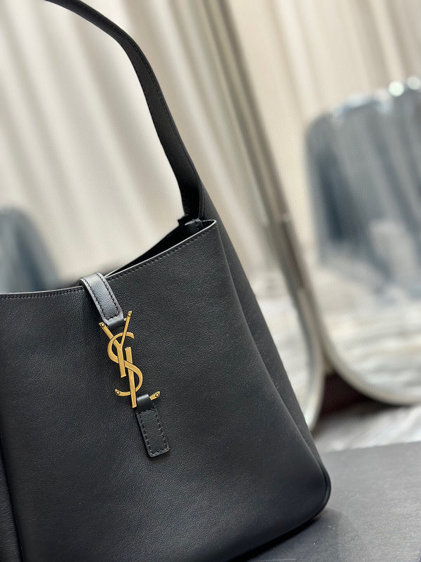 Glami- Glami- - SLY Bags - 1043