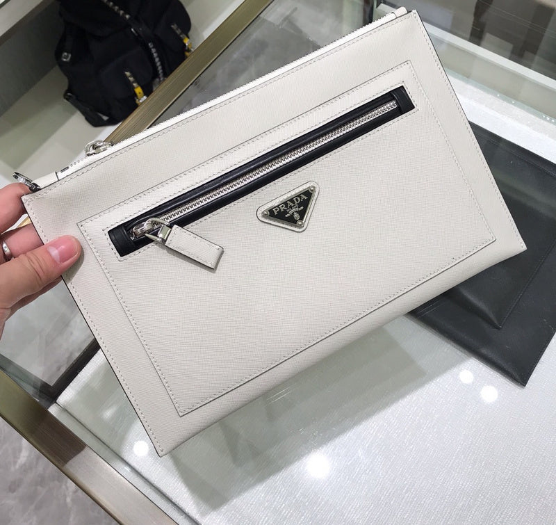 Satchel Bags - PDA Bags - 2966