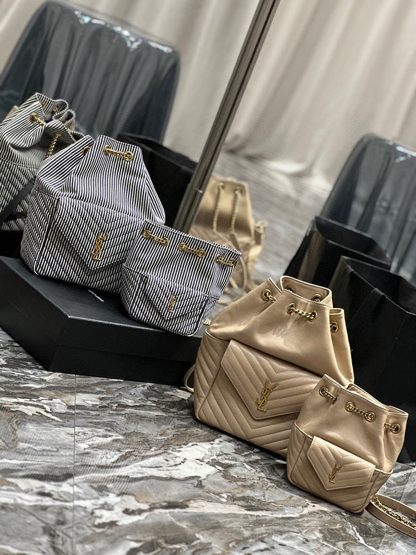 ELE SLY Bags - 185