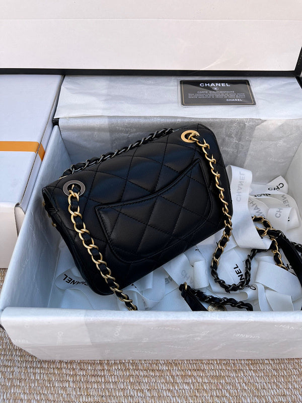 Satchel Bags - CHL Bags - 3444