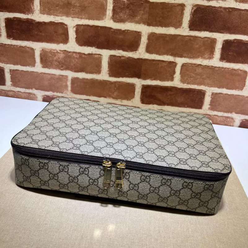 GUI2 Bags - Fashion Bags  106