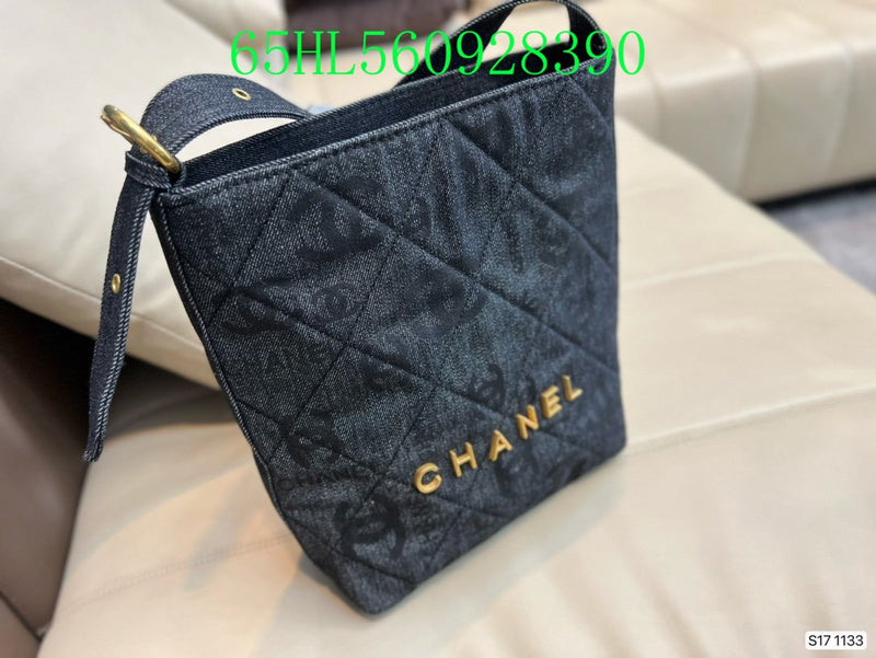 Glami - CHL Bags - 2169
