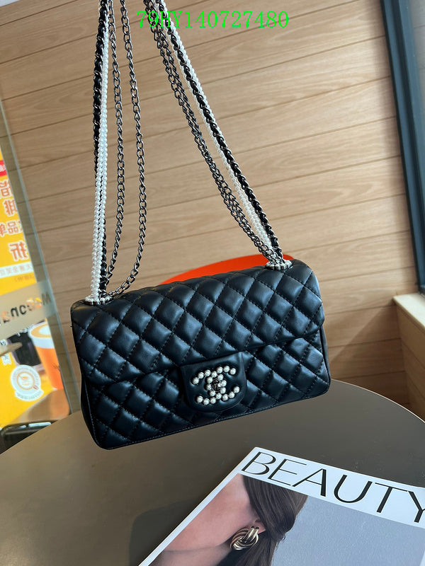 Glami - CHL Bags - 311