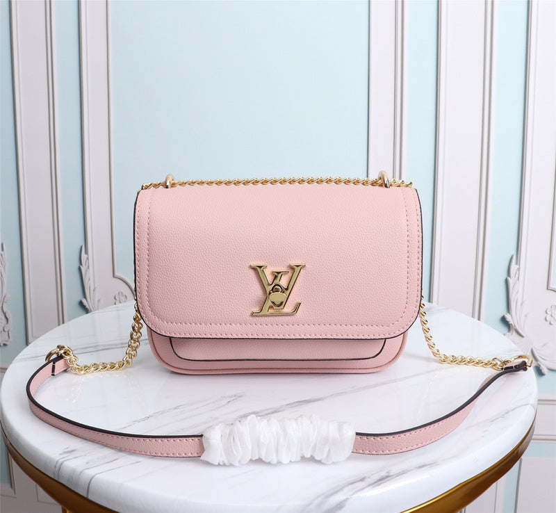 Satchel Bags - VL1 Bags - 638
