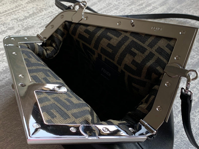 Glami - FDE Bags - 215