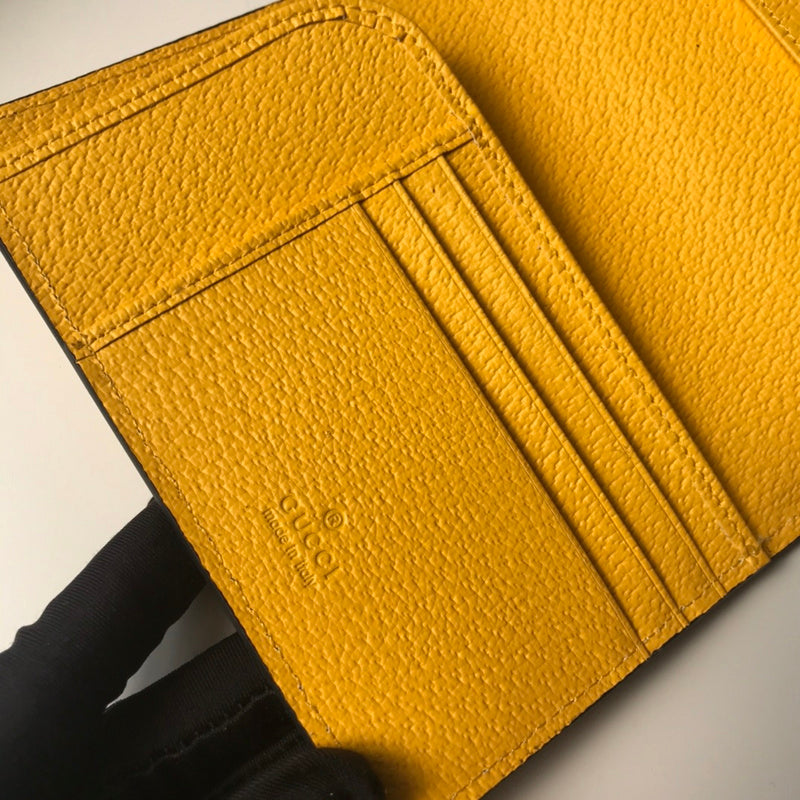 Satchel Bags - GCI Bags - 046