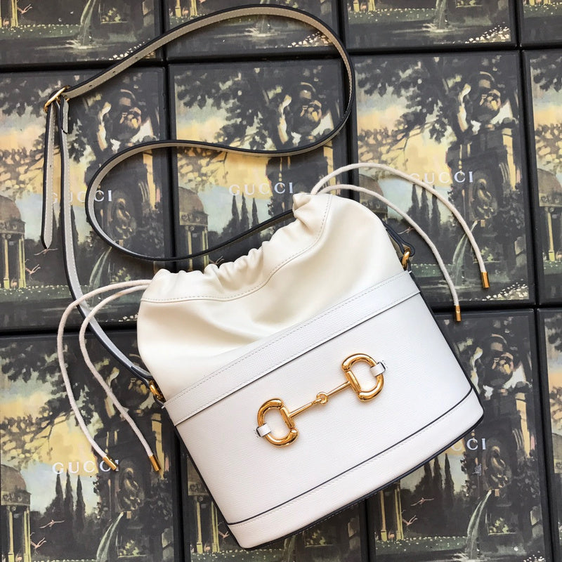 Glami-i Guki Lady Bags - 1319