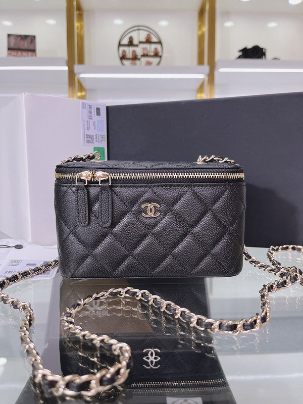 GlamI - CHL Bags - 3135