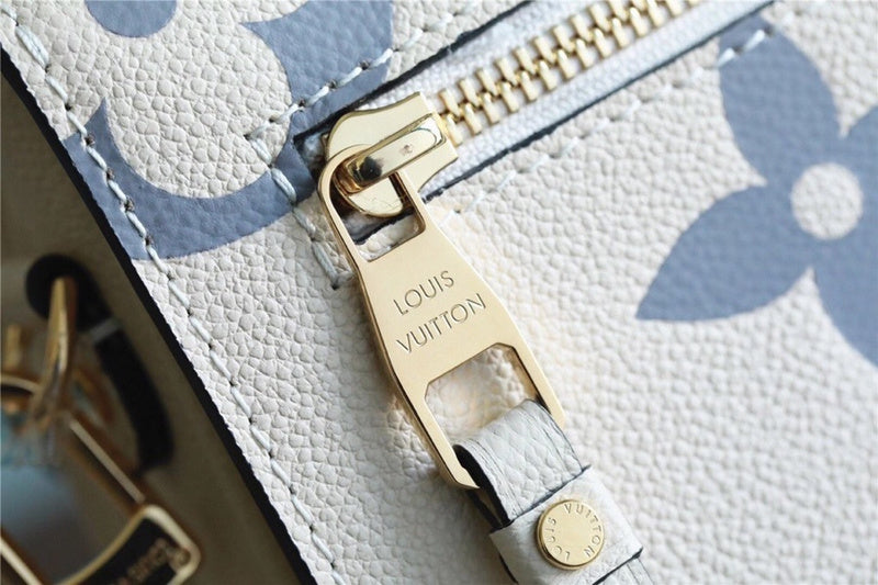 Satchel Bags - VL Bags - 7045