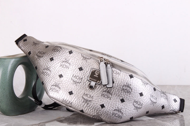 Satchel Bags - MC Bags - 639