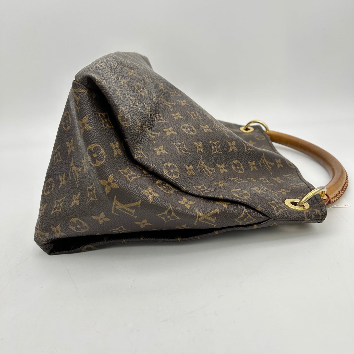 Louis Vuitton Artsy MM YVEAE504