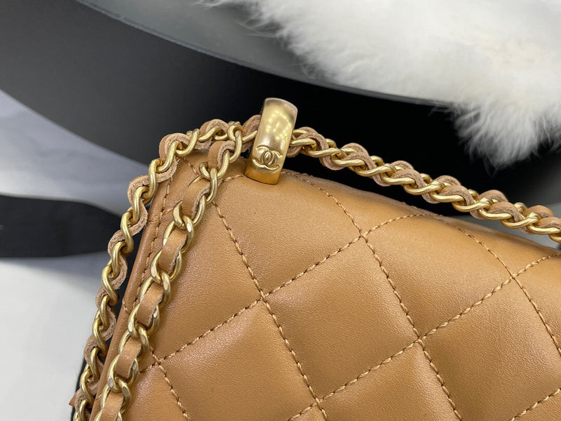 ELE - CHL Bags - 588