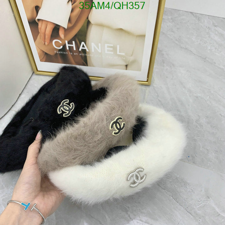 SAMC - CHL Caps & Hats - 168