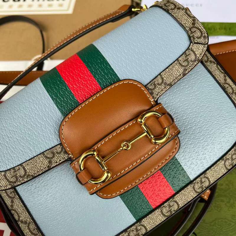 GUI2 Bags - Fashion Bags  146