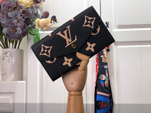 GlamI Lu-Vi bags - 2889