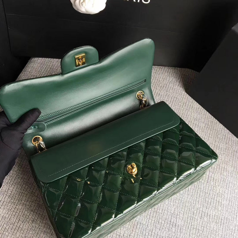 Satchel Bags - CHL Bags - 699