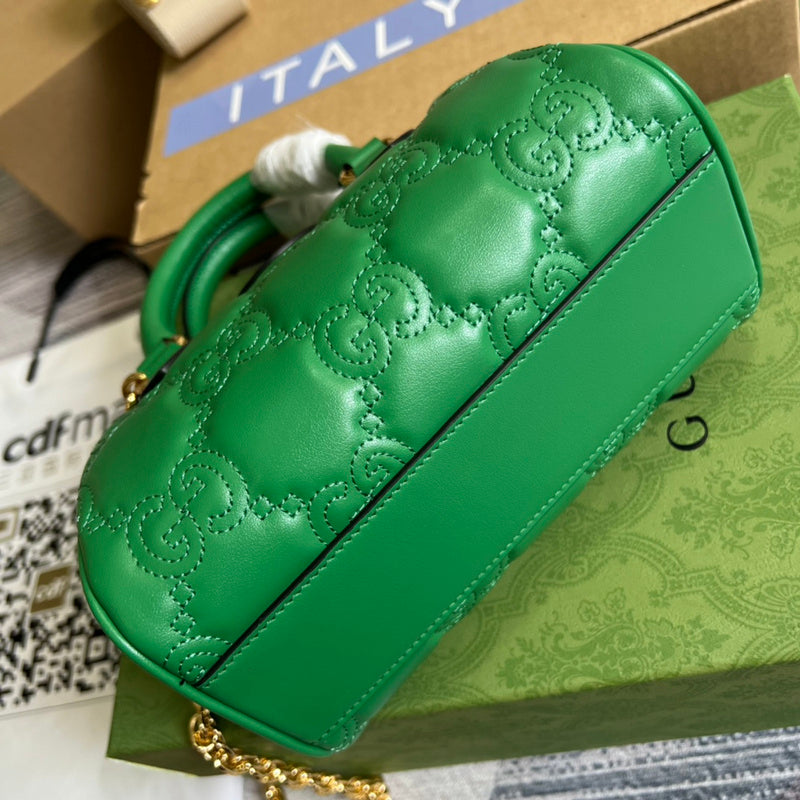 ELE - GG Bags - 1267